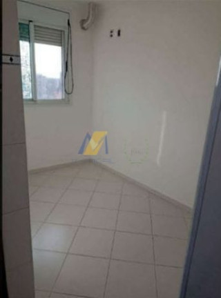 Imagem Apartamento com 3 Quartos à Venda, 133 m² em Centro - São Bernardo Do Campo