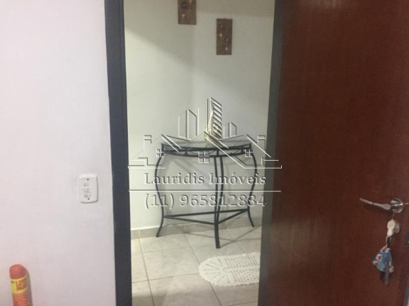 Imagem Imóvel com 2 Quartos à Venda, 153 m² em São Pedro - Osasco