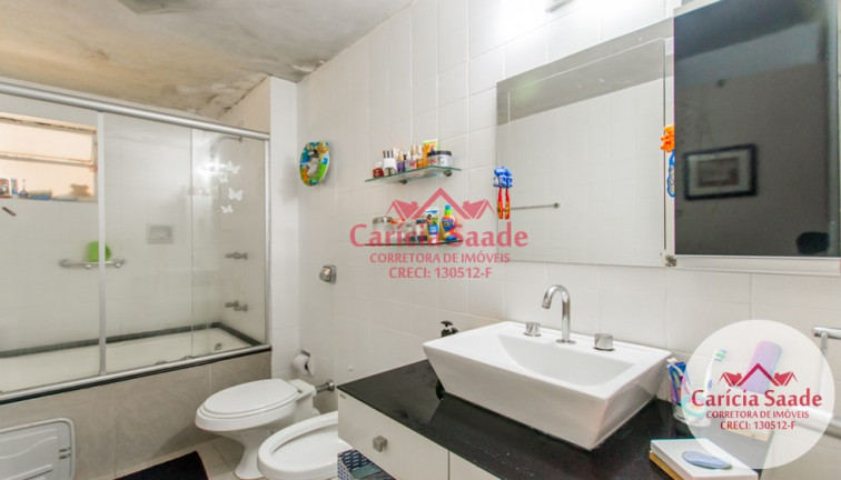 Imagem Apartamento com 2 Quartos à Venda, 87 m² em Santa Cecília - São Paulo