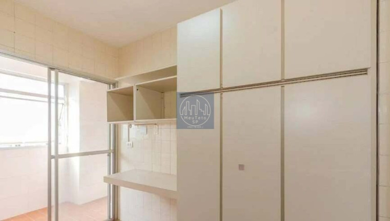 Imagem Apartamento com 1 Quarto à Venda, 49 m² em Cidade Monções - São Paulo