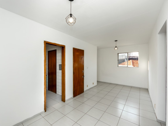 Foto do imóvel Apartamento com 2 Quartos à Venda, 103 m² em Vila Sônia - São Paulo