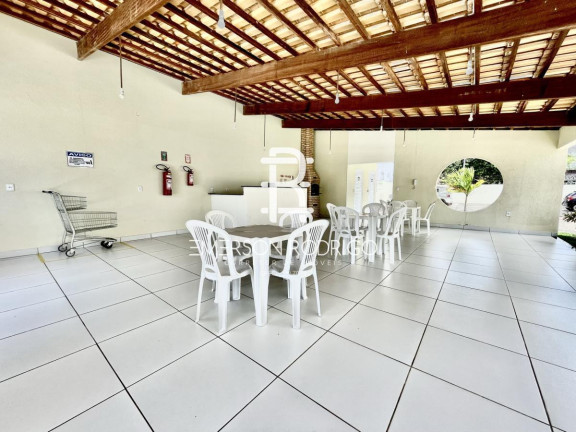 Imagem Apartamento com 2 Quartos à Venda, 55 m² em Cotovelo (distrito Litoral) - Parnamirim