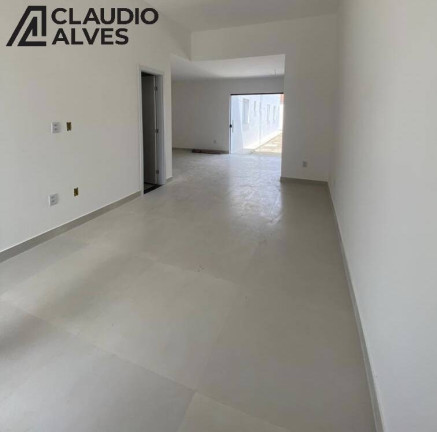 Foto do imóvel Casa com 3 Quartos à Venda, 108 m² em Sim - Feira De Santana
