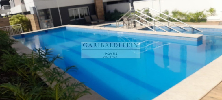 Foto do imóvel Imóvel com 1 Quarto à Venda, 40 m² em Centro - Campinas