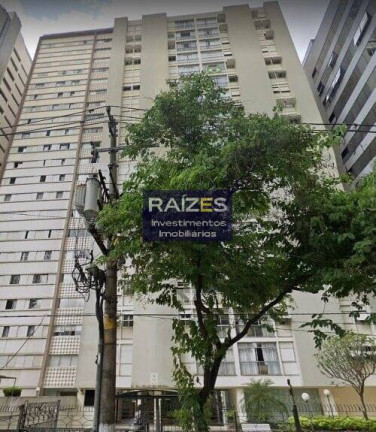 Foto do imóvel Apartamento com 2 Quartos à Venda, 88 m² em Bragança Paulista
