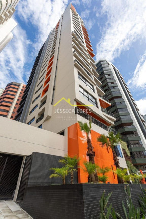 Foto do imóvel Apartamento com 2 Quartos à Venda, 67 m² em Tambaú - João Pessoa
