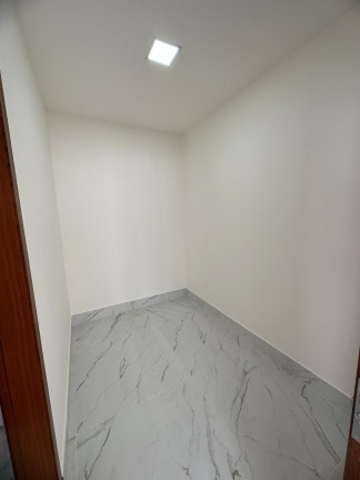 Foto do imóvel Casa de Condomínio com 3 Quartos à Venda, 145 m² em Parque Das Nações - Parnamirim
