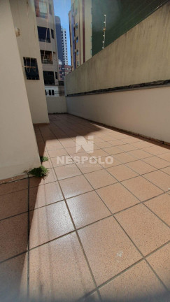 Imagem Apartamento com 1 Quarto à Venda, 100 m² em Centro - Balneario Camboriu