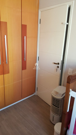 Imagem Apartamento com 2 Quartos à Venda, 70 m² em Vila Ipojuca