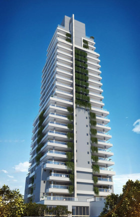 Foto do imóvel Apartamento com 3 Quartos à Venda, 157 m² em Pinheiros - São Paulo