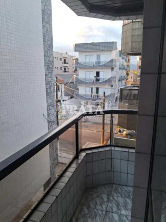 Foto do imóvel Apartamento com 2 Quartos à Venda, 67 m² em Tupi - Praia Grande