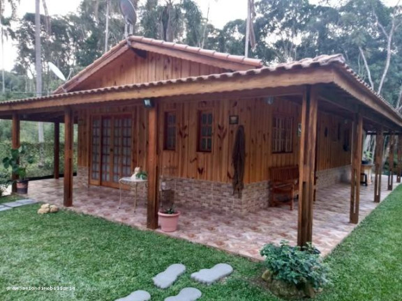 Imagem Chácara à Venda,  em Parque Bahia - Cotia