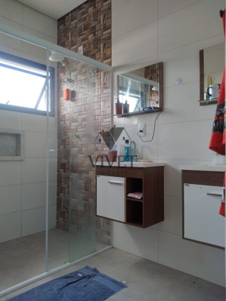 Imagem Casa de Condomínio com 3 Quartos à Venda, 163 m² em Alto Da Boa Vista - Sorocaba