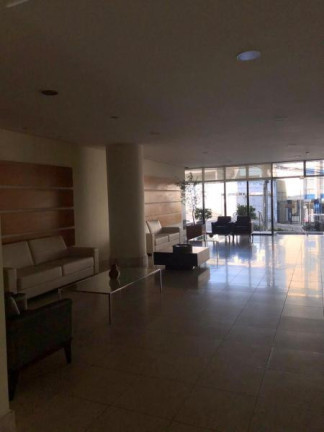 Imagem Apartamento com 2 Quartos à Venda, 69 m² em Rio Vermelho - Salvador