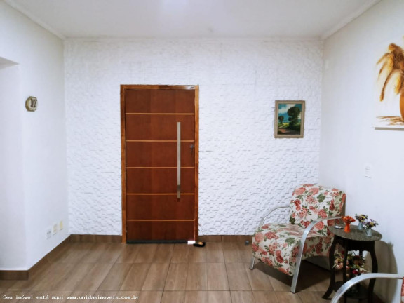 Imagem Casa com 5 Quartos à Venda, 150 m² em Super Quadra Morumbi - São Paulo
