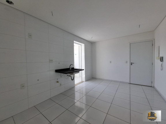 Imagem Apartamento com 2 Quartos à Venda, 208 m² em Centro - São Bernardo Do Campo