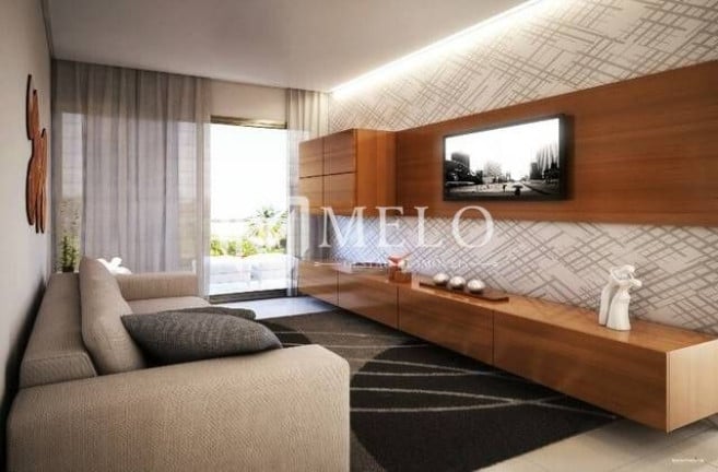 Foto do imóvel Apartamento com 2 Quartos à Venda, 69 m² em Boa Viagem - Recife