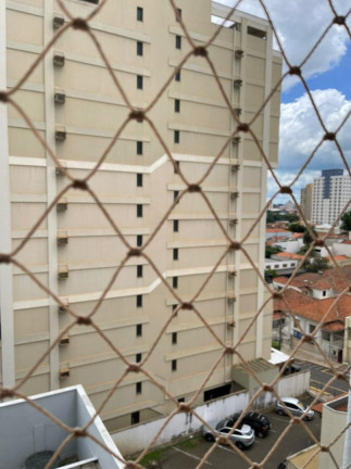 Imagem Imóvel com 1 Quarto à Venda, 60 m² em Centro - Piracicaba