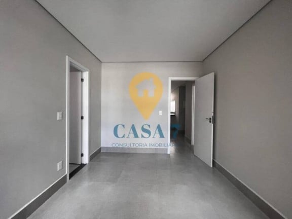 Foto do imóvel Apartamento com 2 Quartos à Venda, 57 m² em Centro - Belo Horizonte