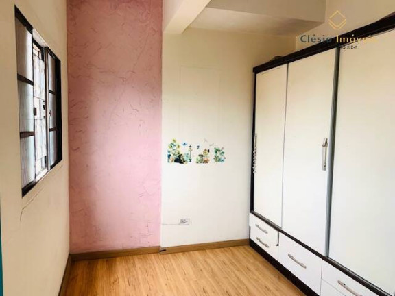Imagem Apartamento com 3 Quartos à Venda, 117 m² em Bela Vista - São Paulo