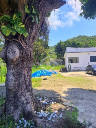 Foto do imóvel Casa com 2 Quartos à Venda, 2.300 m² em Campo Grande - Rio De Janeiro
