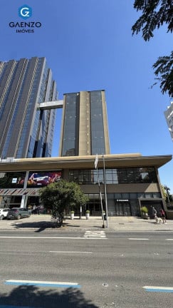 Foto do imóvel Imóvel Comercial à Venda, 4.843 m² em Jardim Paulistano - São Paulo