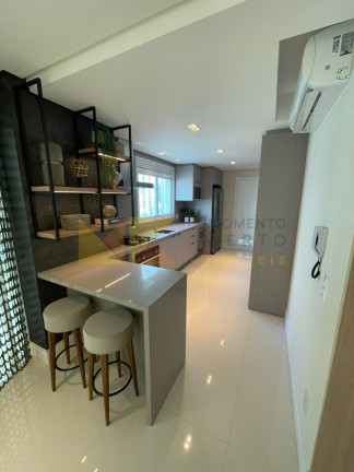 Imagem Apartamento com 4 Quartos à Venda, 132 m² em Centro - Balneário Camboriú