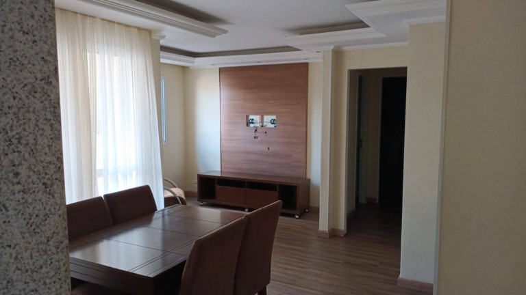 Foto do imóvel Apartamento com 2 Quartos à Venda, 60 m² em Mooca - São Paulo