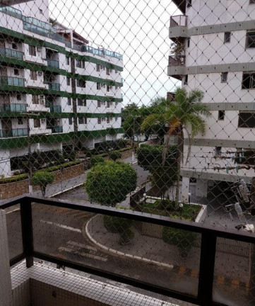 Imagem Apartamento com 2 Quartos à Venda, 84 m² em Enseada - Guarujá