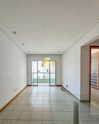 Foto do imóvel Imóvel com 2 Quartos à Venda, 58 m² em Jardim Camburi - Vitória