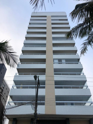 Imagem Apartamento com 2 Quartos à Venda, 79 m² em Real - Praia Grande