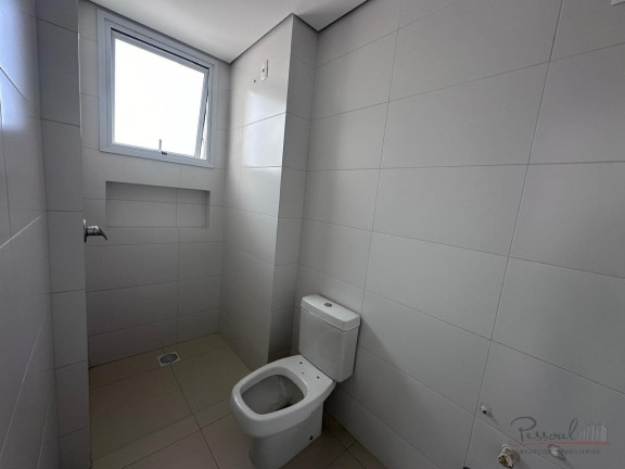 Foto do imóvel Apartamento com 2 Quartos à Venda, 105 m² em Canto - Florianópolis