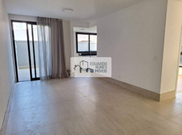 Foto do imóvel Apartamento com 2 Quartos à Venda, 20 m² em Anchieta - Belo Horizonte