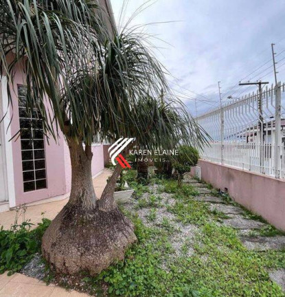 Foto do imóvel Casa com 3 Quartos à Venda, 273 m² em Barreiros - São José