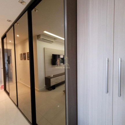 Imagem Imóvel com 3 Quartos para Alugar, 177 m² em Patamares - Salvador
