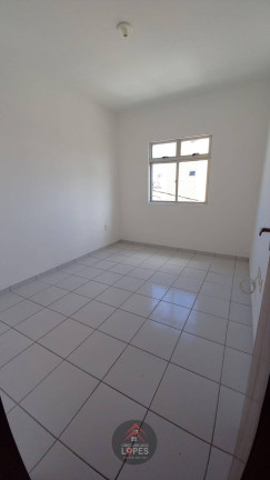 Foto do imóvel Apartamento com 3 Quartos à Venda, 75 m² em Nova Parnamirim - Parnamirim
