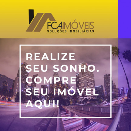Imagem Apartamento com 3 Quartos à Venda, 69 m² em Nova Marambaia - Belém