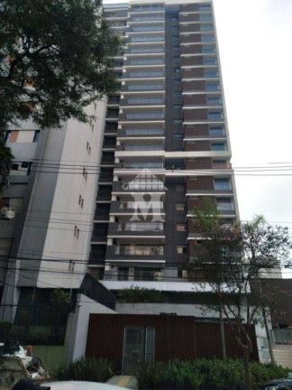 Foto do imóvel Ponto Comercial à Venda, 145 m² em Paraíso - São Paulo