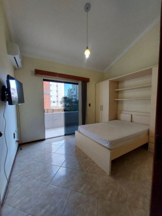 Imagem Casa com 4 Quartos à Venda, 300 m² em Palmas Do Arvoredo - Governador Celso Ramos