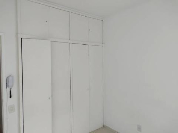 Imagem Apartamento com 3 Quartos à Venda, 120 m² em Leblon - Rio De Janeiro