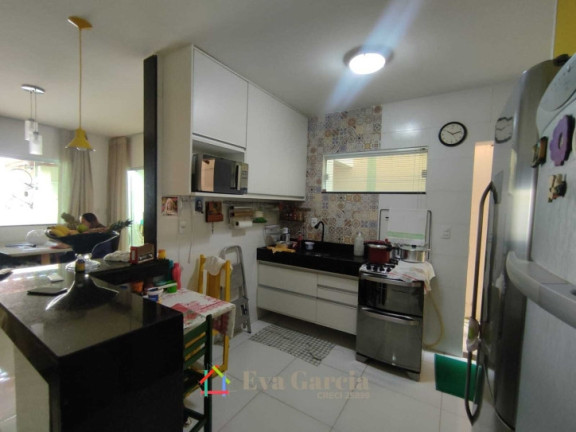 Imagem Casa com 2 Quartos à Venda, 85 m² em Abrantes - Camaçari