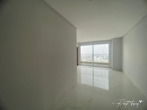 Foto do imóvel Apartamento com 3 Quartos à Venda, 177 m² em Jardim Goiás - Goiânia