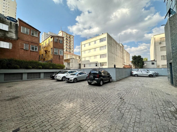 Foto do imóvel Sala Comercial à Venda, 232 m² em Santana - São Paulo