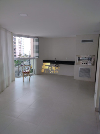 Foto do imóvel Imóvel com 4 Quartos à Venda, 150 m² em Praia Da Costa - Vila Velha