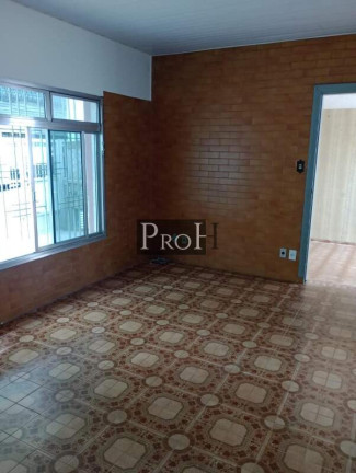 Foto do imóvel Casa com 2 Quartos à Venda, 90 m² em Santa Paula - São Caetano Do Sul