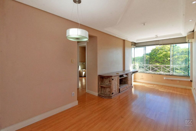 Foto do imóvel Apartamento com 2 Quartos à Venda, 64 m² em Nonoai - Porto Alegre
