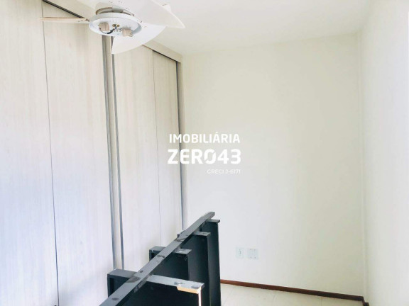 Foto do imóvel Apartamento com 3 Quartos à Venda, 70 m² em Vila Larsen 1 - Londrina