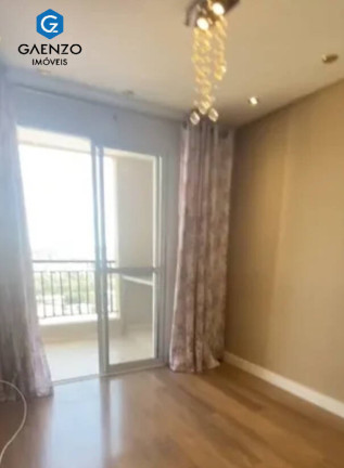 Foto do imóvel Apartamento com 3 Quartos à Venda, 67 m² em Rochdale - Osasco