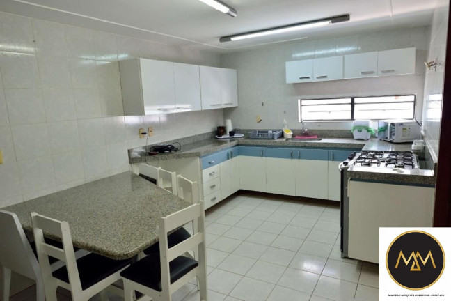 Imagem Apartamento com 4 Quartos à Venda, 190 m² em Cabo Branco - João Pessoa