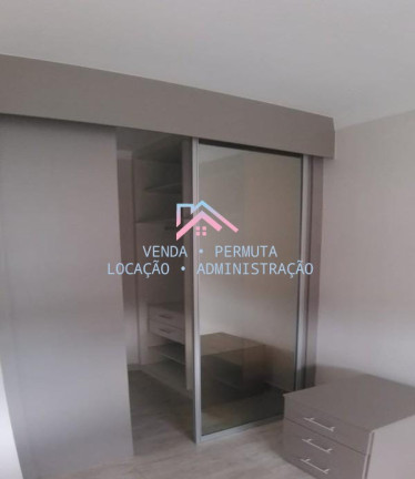 Imagem Apartamento com 2 Quartos à Venda, 62 m² em Jardim Ana Maria - Jundiaí